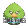 chicken killer v1.0