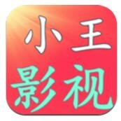 小王影视下载免费 v7.4.3