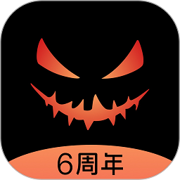南瓜影视app官方下载安卓版 v6.7.4