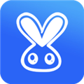 莫扎兔影视app官方下载 v2.1.6