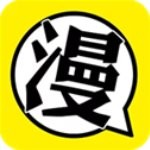 柚子漫画官方登录页面漫画下载 v5.6.1