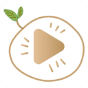 奶茶视频高清免费下载 v3.1.6