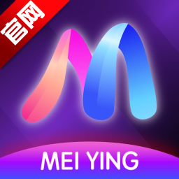 魅影9.1直播免费版下载