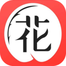 花季传媒每天免费三次破解版