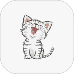 猫咪社区在线观看官网 下载