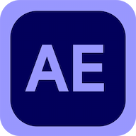 AE视频剪辑最新版