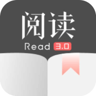 无邪阅读最新版