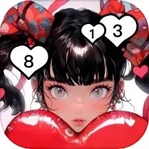 数字彩绘软件手机版