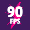 90fps画质助手最新版