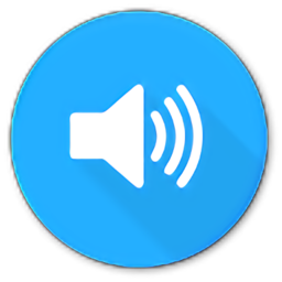 volume control最新版
