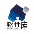 小展软件库手机版