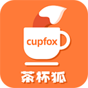 茶杯狐cupfox最新版