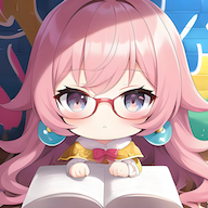 漫天空手机版
