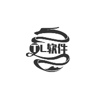 LT软件库手机版
