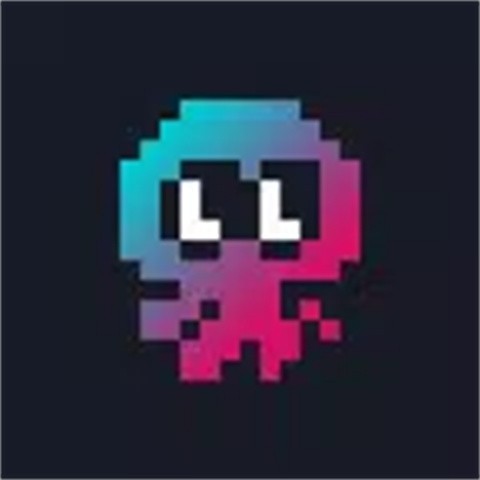 追逐Tenta最新版