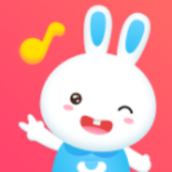 火火兔绘本手机版
