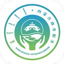 内蒙古蒙速办手机版