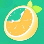 立瘦轻断食免费版