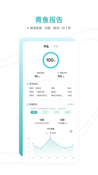 青鱼未来app手机版3