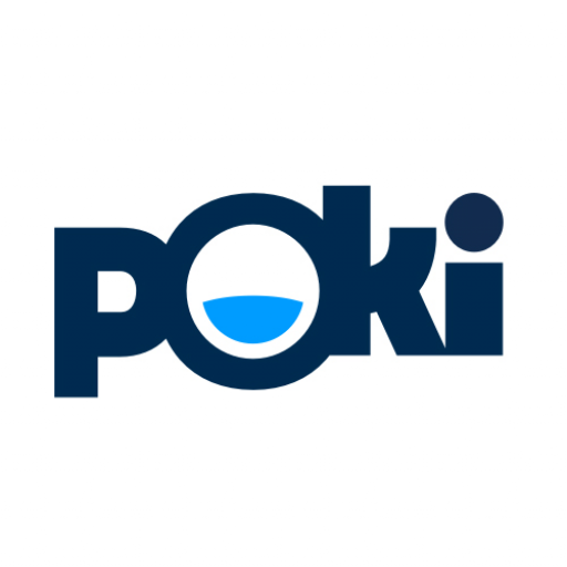 Poki Games游戏盒子免费版