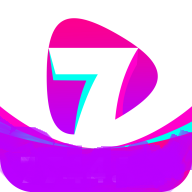 7744tv直播软件下载安装手机版