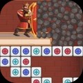 三秒就通关下载免费版