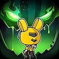 扛不住了游戏最新版