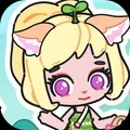 萌宠梦幻乐园游戏免费版