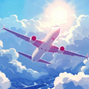 迷你空管安卓版下载