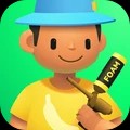 巧手工坊官方免费版