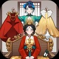 左右时尚秀游戏免费版