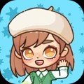 潮流宝贝换装安卓最新版