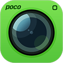 poco相机老版本3.4.3安卓版下载