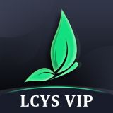 绿茶影视app官方下载无广告