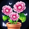 花儿挪挪消手游免费版