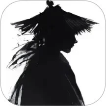 侠客日记app2025最新版本免费下载