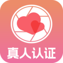 训恋营app最新版
