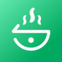 每食优享app官方下载安装