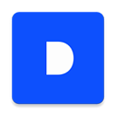 draft art app下载