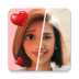 toonme相机app下载