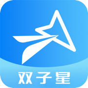 双子星浏览器app正式版下载