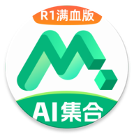 Molica AI软件下载