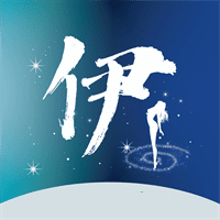 伊人直播下载免费最新版