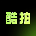 酷拍音乐制作app手机版下载