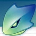 比特精灵最新版