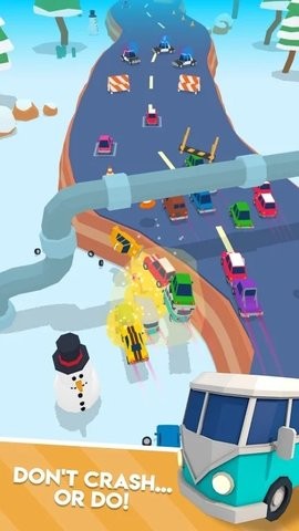 爆炸式的汽车官方版2 爆炸式的汽车官方版2