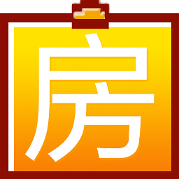 涿州房产网下载安卓最新版