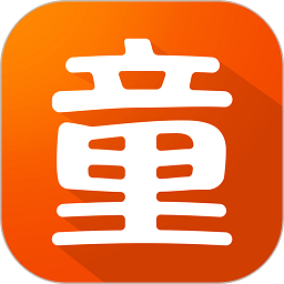 二童网童鞋app下载