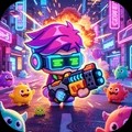 放松智闯关游戏最新版 v1.0.1