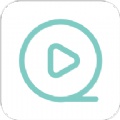 视频压缩编辑助手app免费版 v1.0